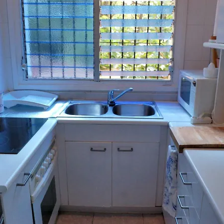 Can Nyaca Palafrugell